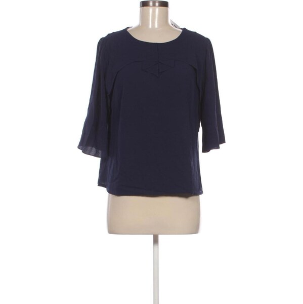 Dámska blúza Unbranded 64053935