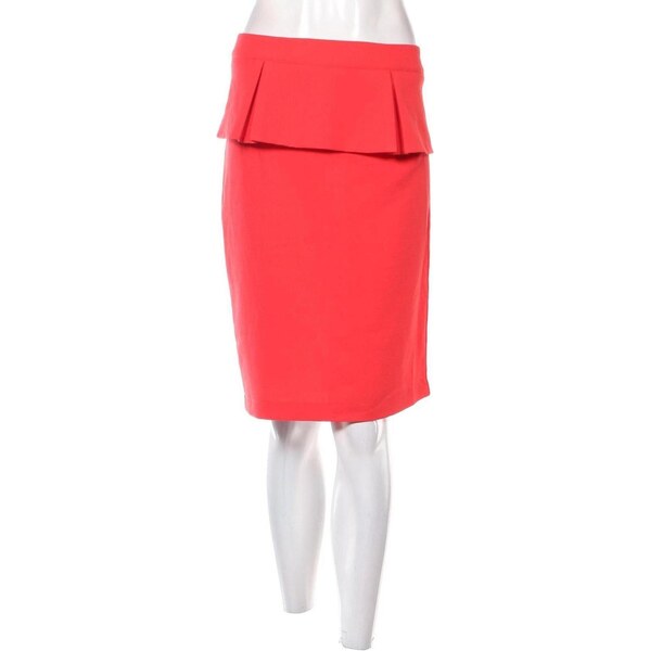 Sukňa Mirrou 64053954