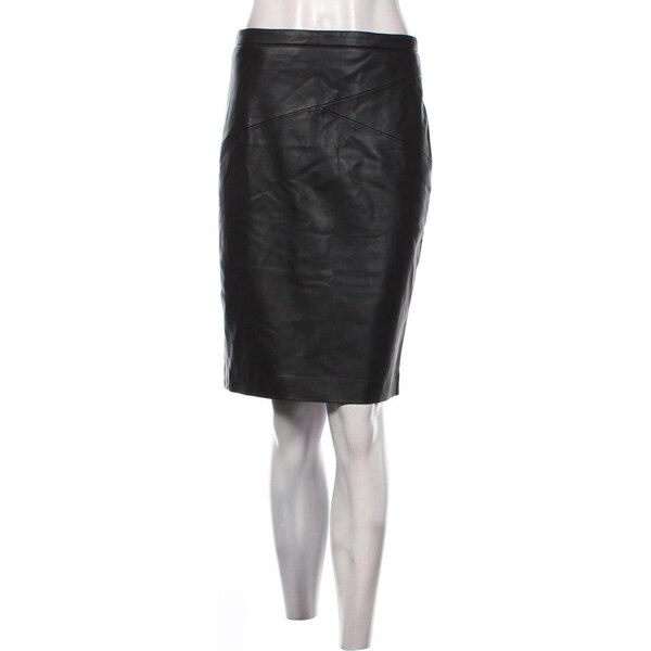 Sukňa Unbranded 64053946