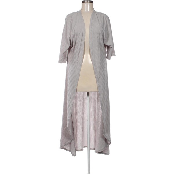 Dámsky kardigán SHEIN 64053965