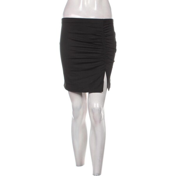 Sukňa SHEIN 64053967