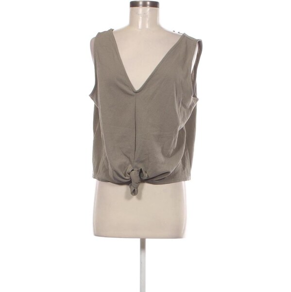 Dámsky top Anko 64053971