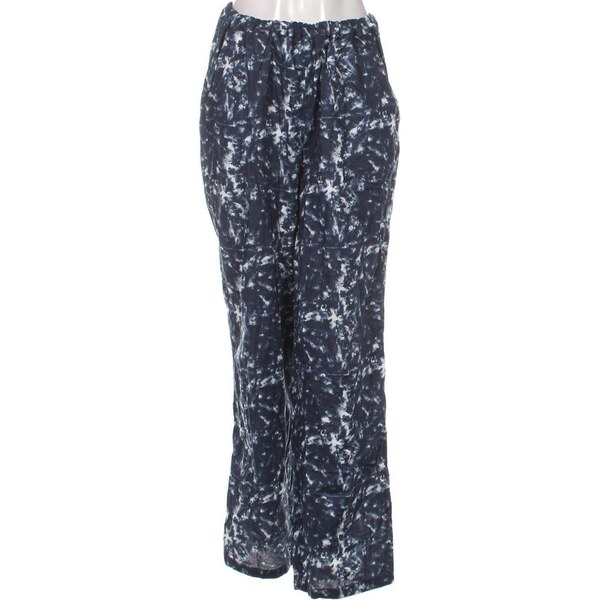 Dámske nohavice Unbranded 64054006