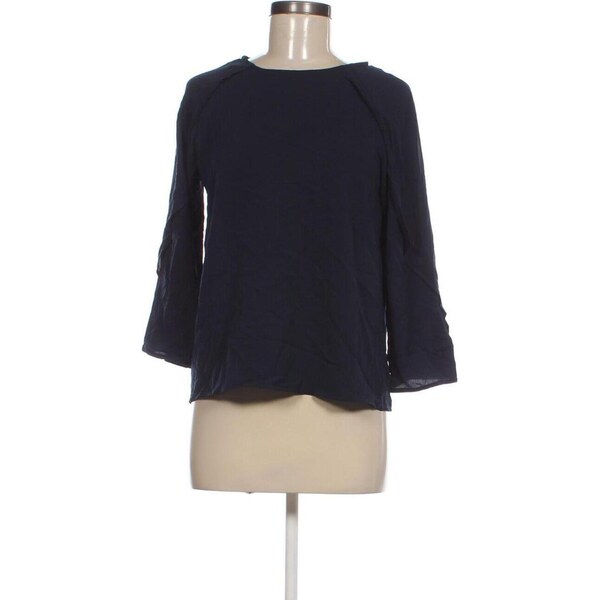 Dámska blúza Koton 64054019