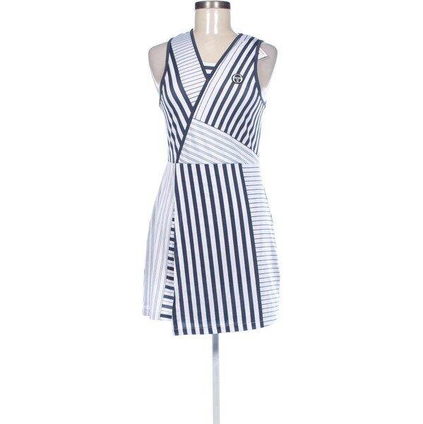 Šaty Sergio Tacchini 64054012