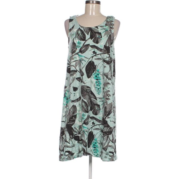 Šaty Janina 64054085