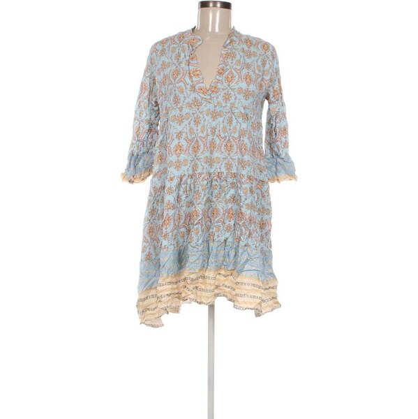 Šaty Unbranded 64054078