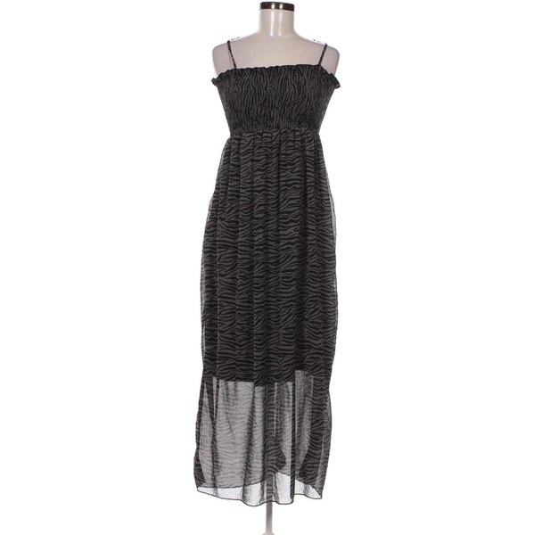 Šaty Janina 64054072