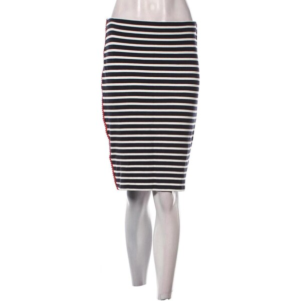 Sukňa Miss Etam 64054093