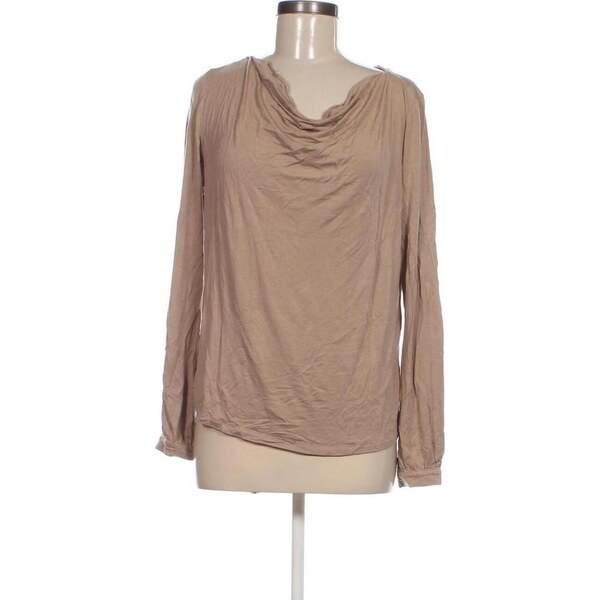 Dámska blúza Claudia Strater 64054099