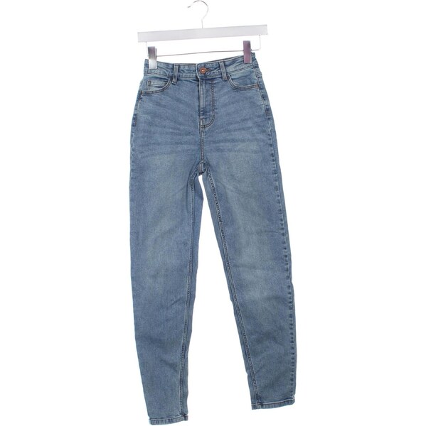 Dámske džínsy Pieces 64054102