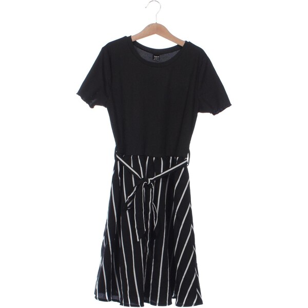 Šaty SHEIN 64054118