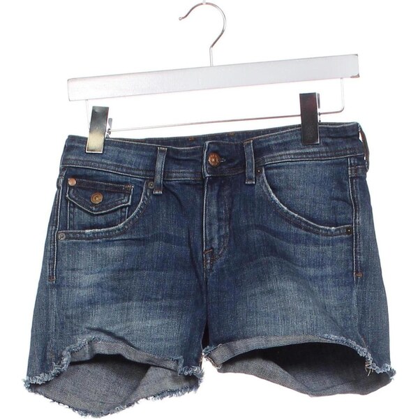 Dámske kraťasy H&M 64054135