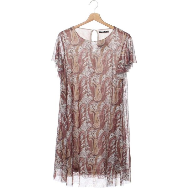 Šaty Mohito 64054154