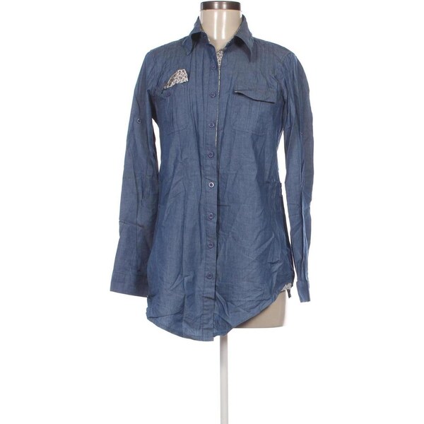 Dámska košeľa Unbranded 64054147