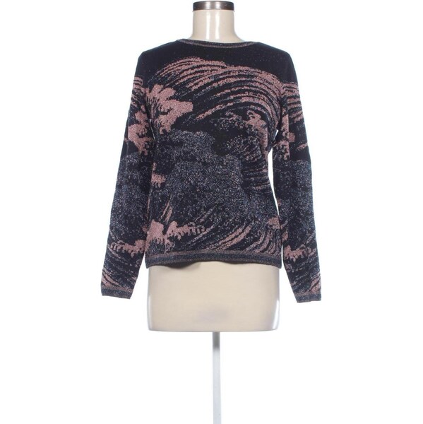 Dámsky pulóver Expresso 64054149