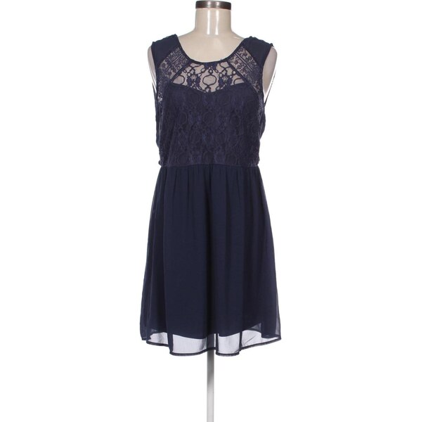 Šaty Vero Moda 64054151