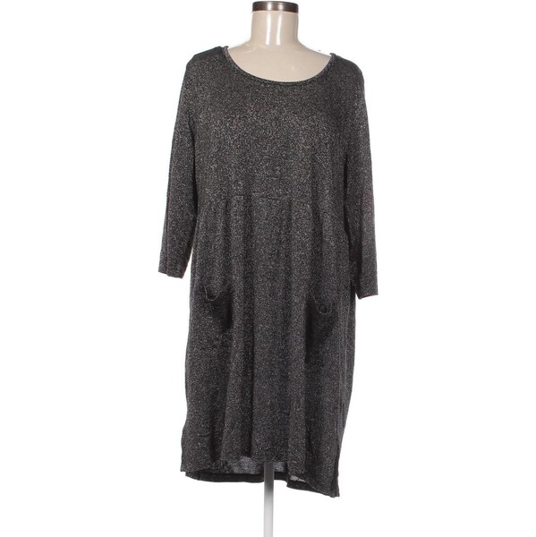 Šaty Unbranded 64054161