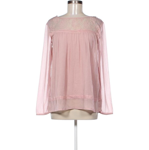 Dámska blúza Aniston 64054168