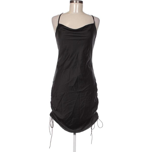 Šaty SHEIN 64054173