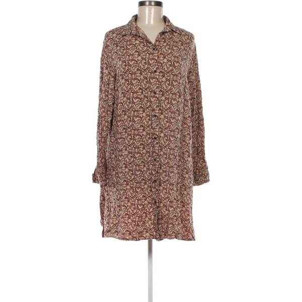 Šaty Unbranded 64054203