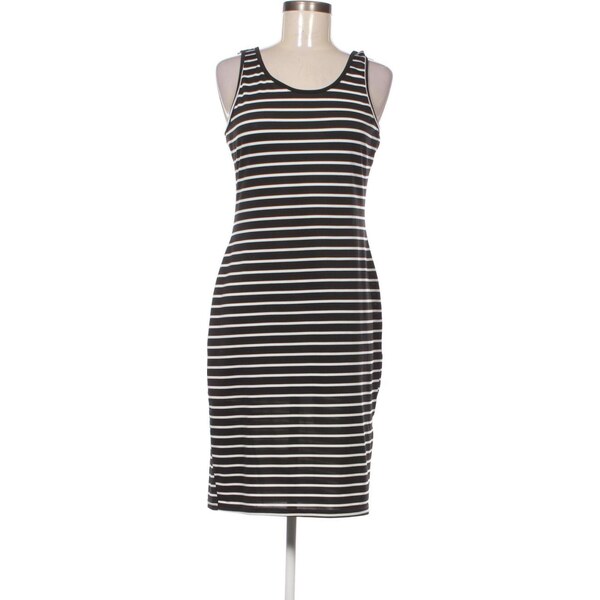 Šaty SHEIN 64054214