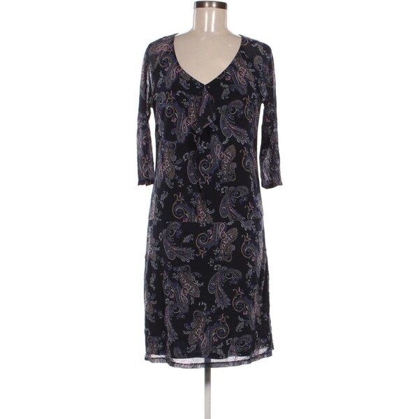 Šaty Esprit 64054229