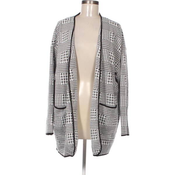 Dámsky kardigán Charles Vogele 64054232