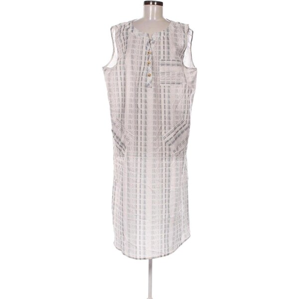 Šaty Unbranded 64054240