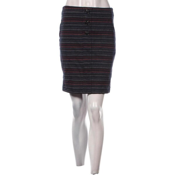 Sukňa Esprit 64054241