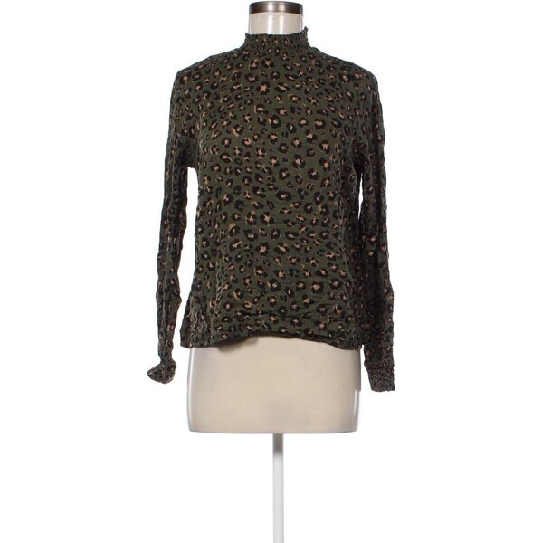 Dámska blúza ONLY 64054251