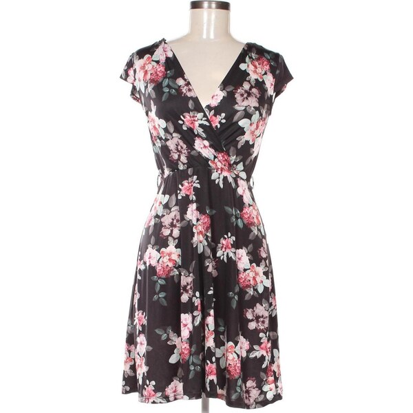 Šaty Unbranded 64054264