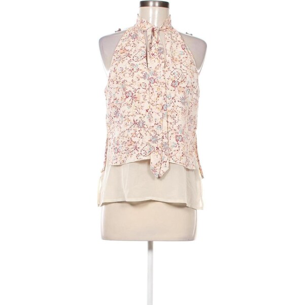 Dámsky top Zara 64054262