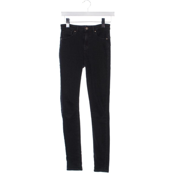 Dámske džínsy ONLY 64054275