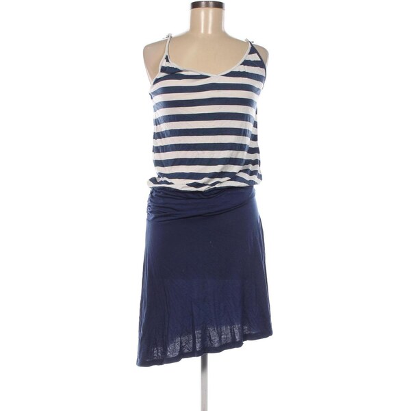 Šaty Beach Time 64054267