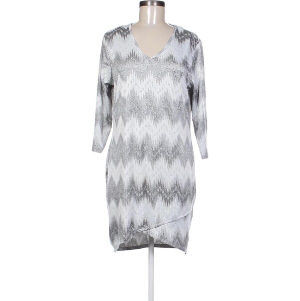 Šaty Unbranded 64054270