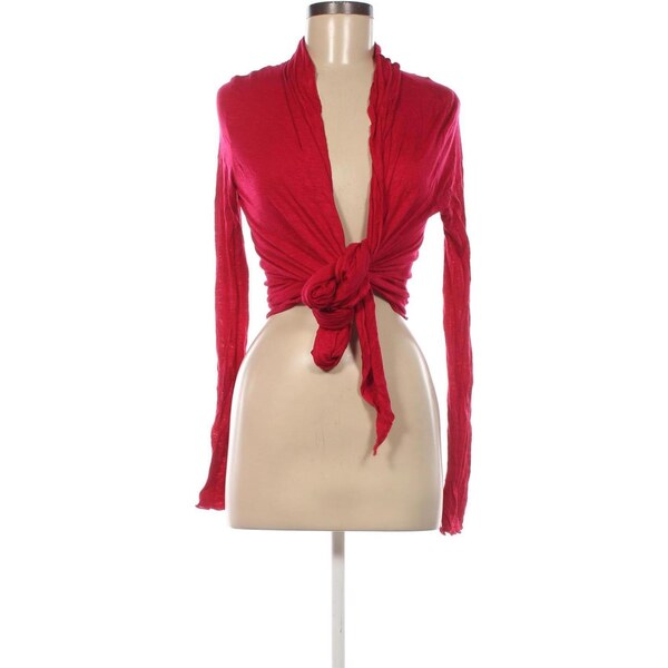 Dámsky kardigán Prego 64054287