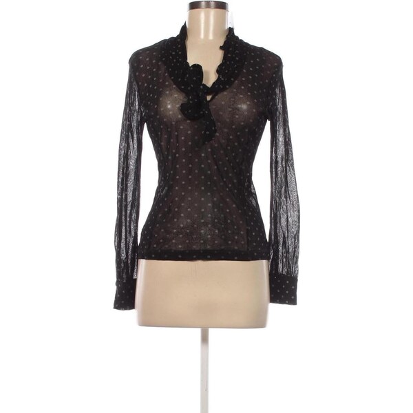 Dámska blúza Promiss 64054280