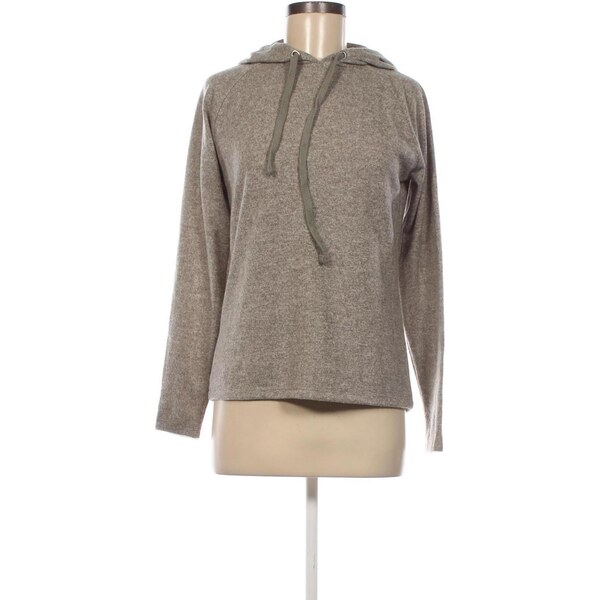 Dámska mikina Unbranded 64054293