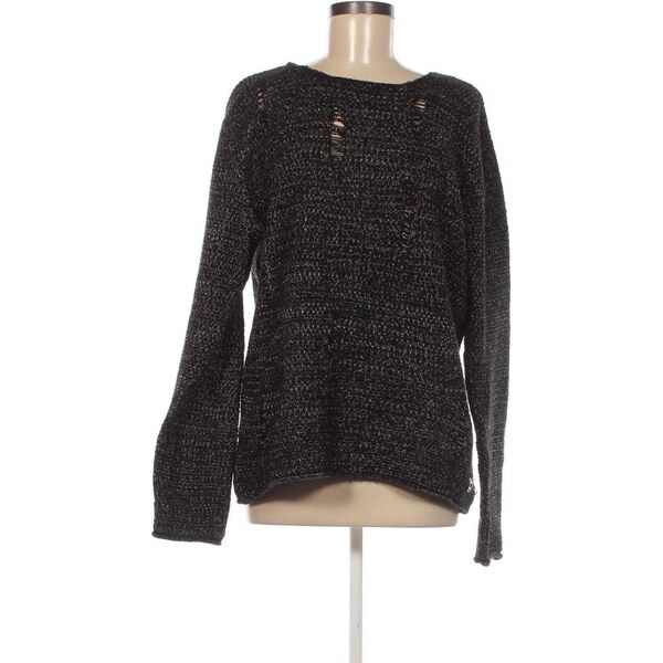 Dámsky pulóver Key Largo 64054288