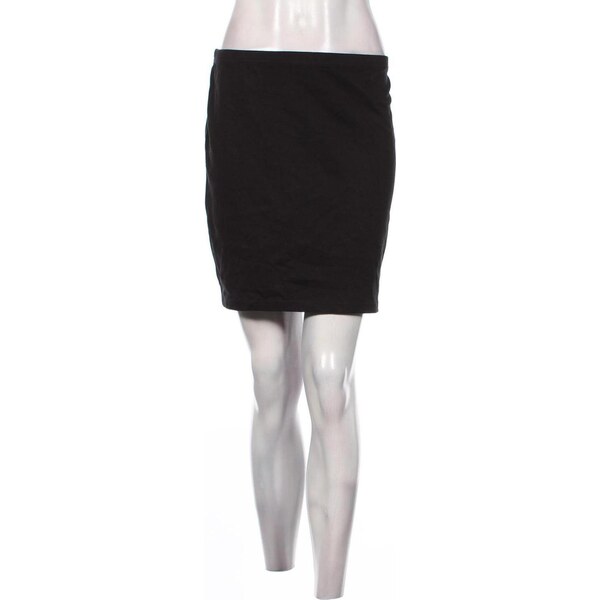 Sukňa Unbranded 64054328