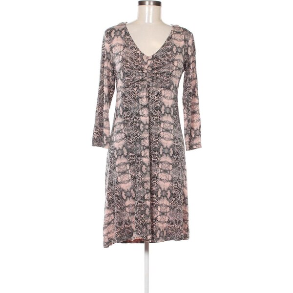 Šaty Ze-Ze Concept 64054340