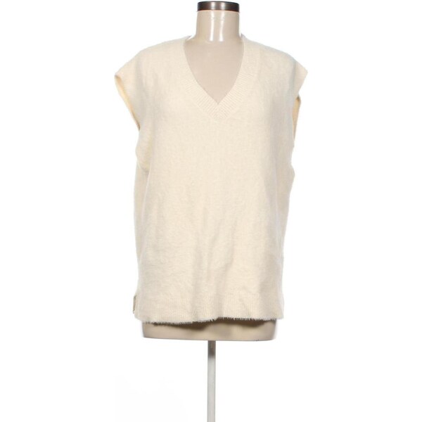 Dámsky pulóver Gina Benotti 64054355