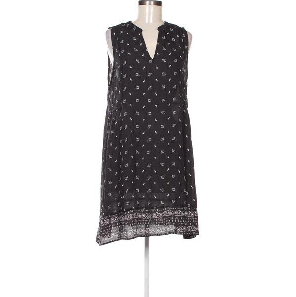 Šaty Old Navy 64054359