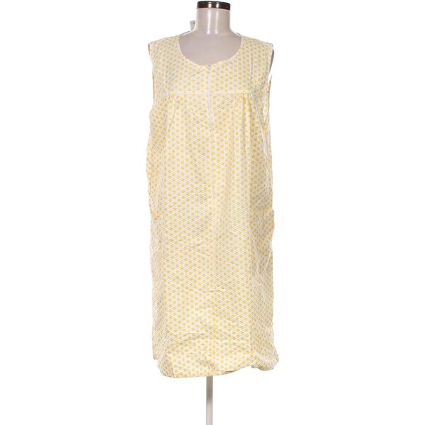 Šaty Unbranded 64054351