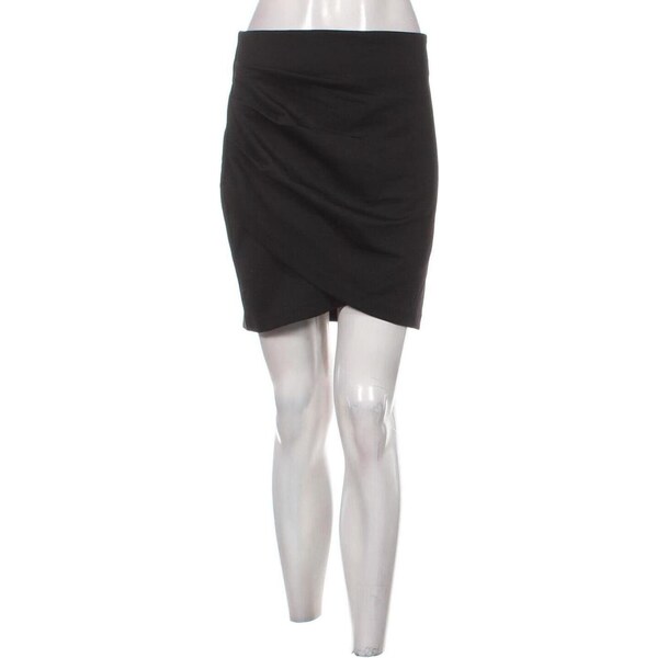 Sukňa Unbranded 64054375