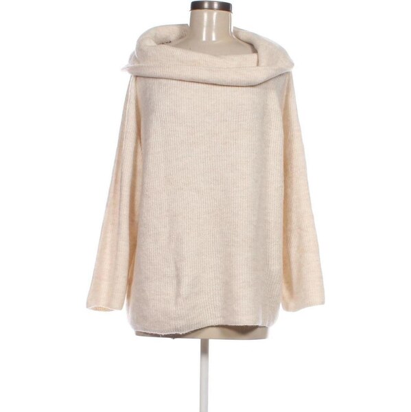 Dámsky pulóver Unbranded 64054387