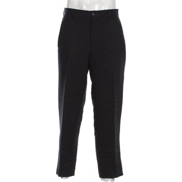 Pánske nohavice Unbranded 64054378