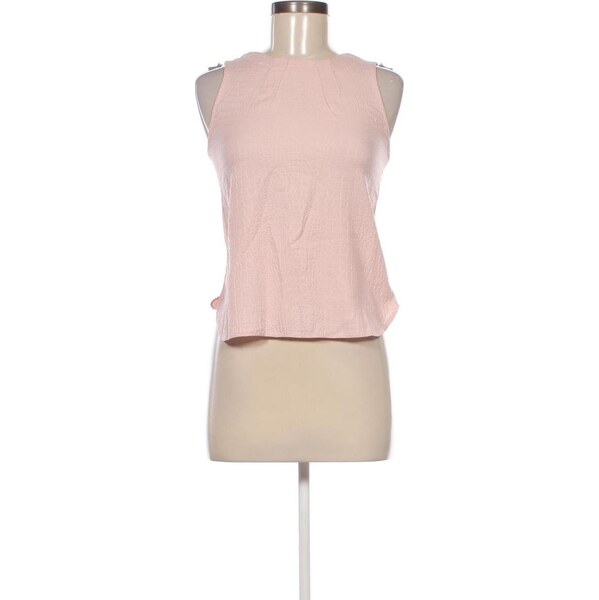 Dámsky top Mds 64054398