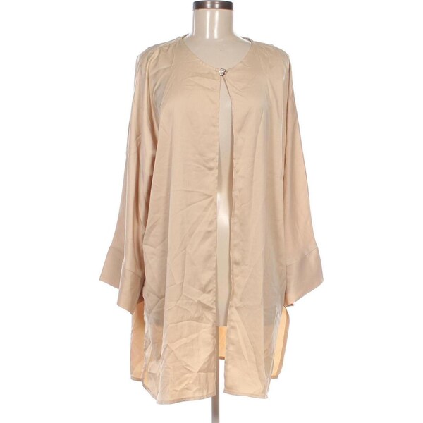 Dámsky kardigán Unbranded 64054399